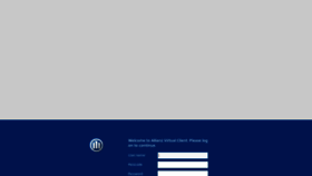 What Avc-eu.allianz.com website looked like in 2019 (5 years ago)