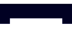 What Aloysius-maasland.nl website looked like in 2019 (6 years ago)