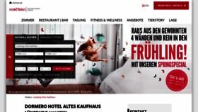 What Alteskaufhaus.de website looked like in 2019 (5 years ago)