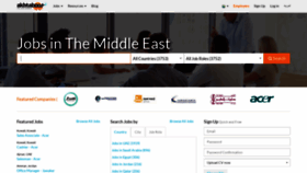 What Akhtaboot.com website looked like in 2019 (4 years ago)