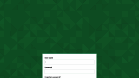 What Artel-solutions.biz website looked like in 2019 (6 years ago)