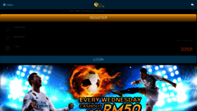 What Asia9club.org website looked like in 2019 (4 years ago)