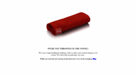 What Autoglym.sk website looked like in 2019 (6 years ago)