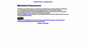 What Artikel-namsu.de website looked like in 2019 (4 years ago)