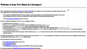 What Autobooksbishko.com website looked like in 2019 (4 years ago)