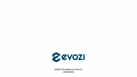 What Apps.evozi.com website looked like in 2019 (4 years ago)