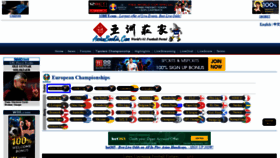 What Asianbookie2.com website looked like in 2019 (4 years ago)