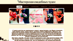 What Aqua-termoservice.ru website looked like in 2019 (4 years ago)