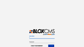 What Admin-newyork1.bloxcms.com website looked like in 2019 (4 years ago)