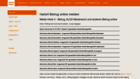 What Awiva.de website looked like in 2019 (4 years ago)