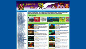 What Al3ab-shams.com website looked like in 2019 (5 years ago)