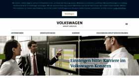 What Autovision-gmbh.de website looked like in 2019 (5 years ago)