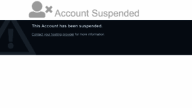 What Agdits.com website looked like in 2019 (5 years ago)