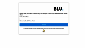 What Adcorpbluonline.com website looked like in 2019 (4 years ago)