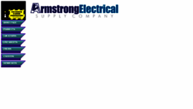What Armstrongelectricalsupply.com website looked like in 2019 (4 years ago)