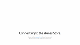 What Applepodcasts.com website looked like in 2019 (4 years ago)