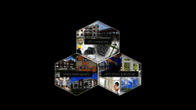 What Ascentengineer.com website looked like in 2019 (5 years ago)