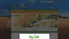 What Aglinkf2s.com website looked like in 2019 (5 years ago)