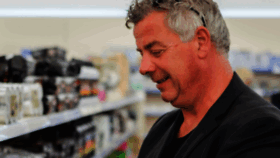 What Action.com website looked like in 2020 (6 years ago)