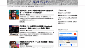 What Ayakae0920.com website looked like in 2020 (4 years ago)