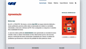 What Asasead.net website looked like in 2020 (5 years ago)