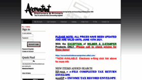 What Asandp.com website looked like in 2020 (4 years ago)