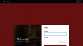 What Awdude.com website looked like in 2020 (5 years ago)