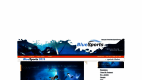 What Apollo-europe.com website looked like in 2020 (4 years ago)