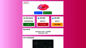 What Asiawin33.com website looked like in 2020 (4 years ago)