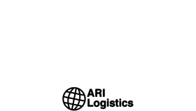 What Arilogistics.nl website looked like in 2020 (4 years ago)