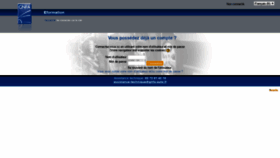 What Auto-form.net website looked like in 2020 (4 years ago)