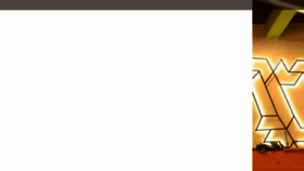 What Aenzay.com website looked like in 2020 (5 years ago)