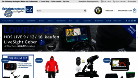 What Angel-schlageter.de website looked like in 2020 (4 years ago)