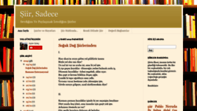 What Ateslekarsilikveren.com website looked like in 2020 (4 years ago)