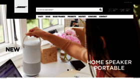 What Allaudio.ro website looked like in 2020 (5 years ago)