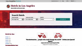 What Aswarmofangels.com website looked like in 2020 (4 years ago)