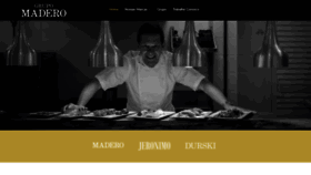 What Asanduicheria.com.br website looked like in 2020 (4 years ago)