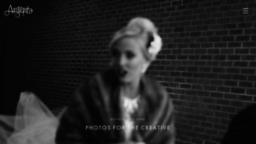 What Argentophotography.com website looked like in 2020 (5 years ago)