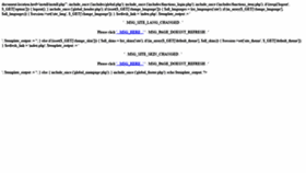 What Arteleiloes.com website looked like in 2020 (4 years ago)