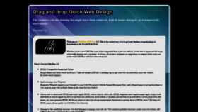 What Adm.wakav.ir website looked like in 2020 (4 years ago)