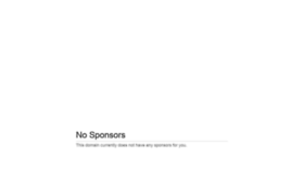 What Avaxhome.ws website looked like in 2020 (6 years ago)
