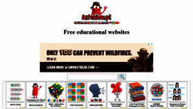 What Aztekium.pl website looked like in 2020 (5 years ago)