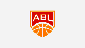 What Aseanbasketballleague.com website looked like in 2020 (3 years ago)