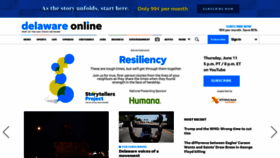 What Allgreentome.com website looked like in 2020 (3 years ago)