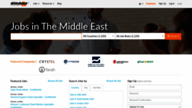 What Akhtaboot.com website looked like in 2020 (3 years ago)