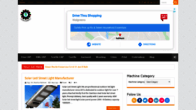 What Autogarment.com website looked like in 2020 (3 years ago)