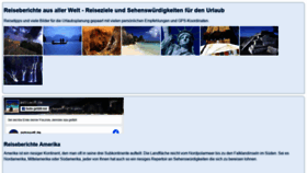 What Astrosoft.de website looked like in 2020 (3 years ago)