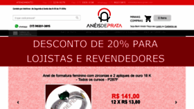 What Aneisdepratabr.com website looked like in 2020 (3 years ago)