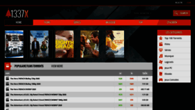 What Alliancecitoyenne-38.fr website looked like in 2020 (5 years ago)