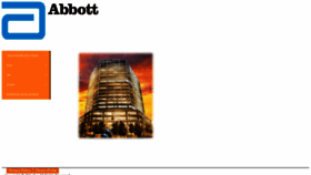 What Abbottapp.abbott.in website looked like in 2020 (3 years ago)